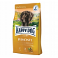 HAPPY DOG PIEMONTE SENSIBLE 4KG